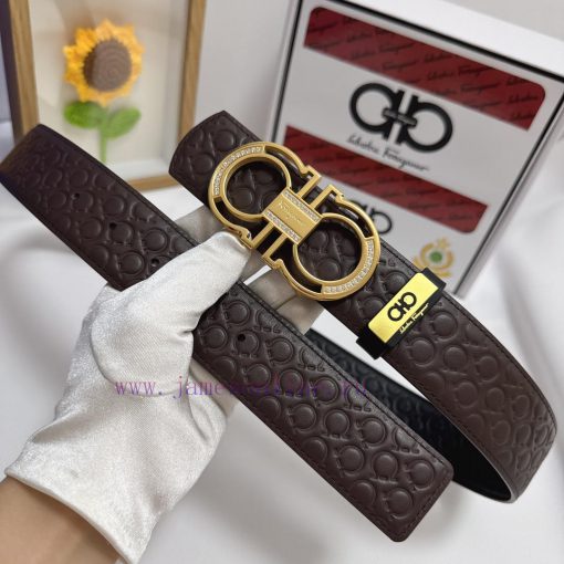 Filag CurtainMaterial: Leather Belt with 100% Head Layer. The leather belt is guaranteed to qv146m0r - Image 8