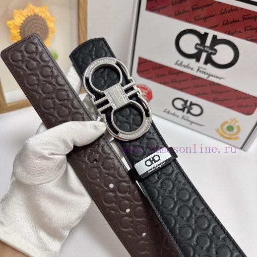 Filag CurtainMaterial: Leather Belt with 100% Head Layer. The leather belt is guaranteed to qv146m0r - Image 9
