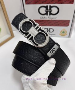 Filag CurtainMaterial: Leather Belt with 100% Head Layer. The leather belt is guaranteed to xbjh7llq