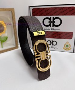 Filag CurtainMaterial: Leather Belt with 100% Head Layer. The leather belt is guaranteed to 4tah7jth