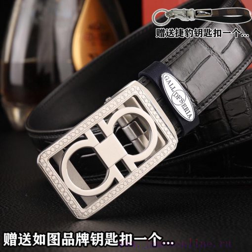 Give a picture of a Jaguar keychain as a giftComes with a complete set of wooden boxesFerrag vyaa2wzu - Image 6