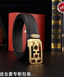 MADE IN ITALYComplete setFerragamoBuckle material: high-quality solid steel buckleThe front oxk8yuw7