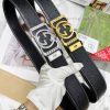 Belt Gucci Gucci's top tier replicaGucci belt 100% imported original cowhide, ensuring genui s3nra0ih