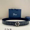This 40mm double-sided belt with a width of 4.0cm combines elegant temperament with modern s br56xhys