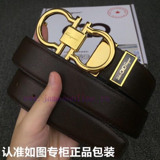 Ferragamo double-sided useGrade: Italian imported 100% top layer cowhide, Ferragamo, world-r 62jf98nn