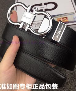 Ferragamo double-sided useGrade: Italian imported 100% top layer cowhide, Ferragamo, world-r 5ymclfpn
