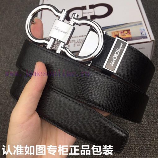Ferragamo double-sided useGrade: Italian imported 100% top layer cowhide, Ferragamo, world-r 5ymclfpn