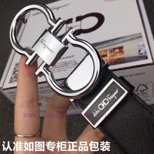 Ferragamo double-sided useGrade: Italian imported 100% top layer cowhide, Ferragamo, world-r 5ymclfpn - Image 7