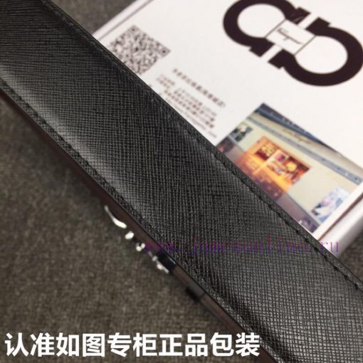 Ferragamo double-sided useGrade: Italian imported 100% top layer cowhide, Ferragamo, world-r 5ymclfpn - Image 9
