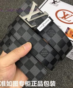 LV. Louis VuittonGrade: Italian imported 100% top layer cowhide, LV. Louis Vuitton, world-re h0ihkc9k