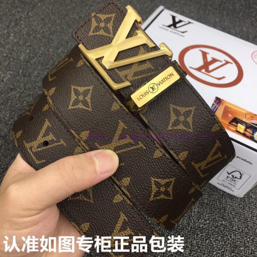 LV. Louis VuittonGrade: Italian imported 100% top layer cowhide, LV. Louis Vuitton, world-re 87acg89f