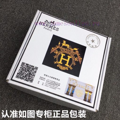 Hermes Hermes set with diamondsGrade: Italian imported 100% top layer cowhide, Hermes. Herm jrkgnjf8