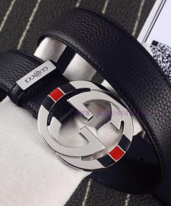 Gucci. Gucci️Identify and receive a punch as a giftThe material is made of 100% top layer co dvxkv2vt