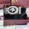 Belt Stefen Rcici Nitz ️Belt replica Private customized high-end supply versionImported orig nbdr4720