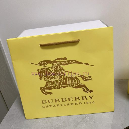 BurberryMaterial: Leather Belt with 100% Head Layer. The leather belt is guaranteed to be ge ftpgt5q8 - Image 10