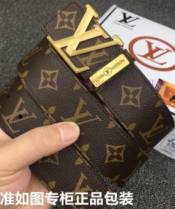 LV. Louis VuittonGrade: Italian imported 100% top layer cowhide, LV. Louis Vuitton, world-re 6pu4zcn5