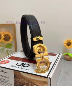 Filag Curtain Automatic BeltMaterial: Leather Belt with 100% Head Layer. The leather belt is ku03goz2