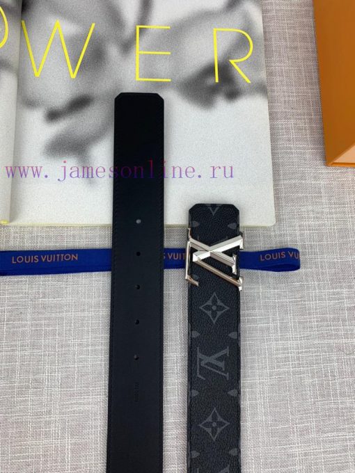 Comes with a complete set of LV imported floral fabric waist belt, 40mm wide, paired with st 52xpu70j