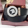 Belt Stefen Rcici Nitz ️Belt replica Private customized high-end supply versionImported orig fr4libu1