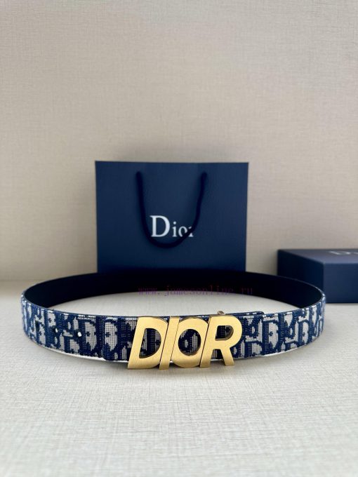 This 35mm double-sided belt with a width of 3.5cm combines elegant temperament with modern s evqfpa7r