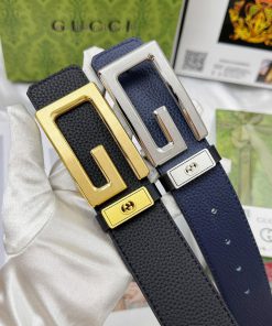 Belt Gucci Gucci's top tier replicaGucci belt 100% top layer cowhide, ensuring the classic a ogejseod