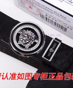 Versace Ver…saceIdentify and send the puncherThe material can be used on both sides, with a vc3oygpg