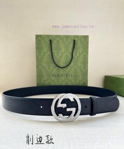 P width 3.8 cm GG Supreme canvas is a representative fabric, inspired by the classic design p8fvzgvy