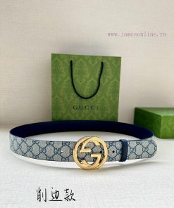 P width 3.8 cm GG Supreme canvas is a representative fabric, inspired by the classic design kxx6yzpm