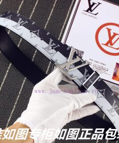 Lv... Louis Vuitton ️Identify and receive a punch as a giftMaterial: 100% top layer cowhide yv1xpxd1
