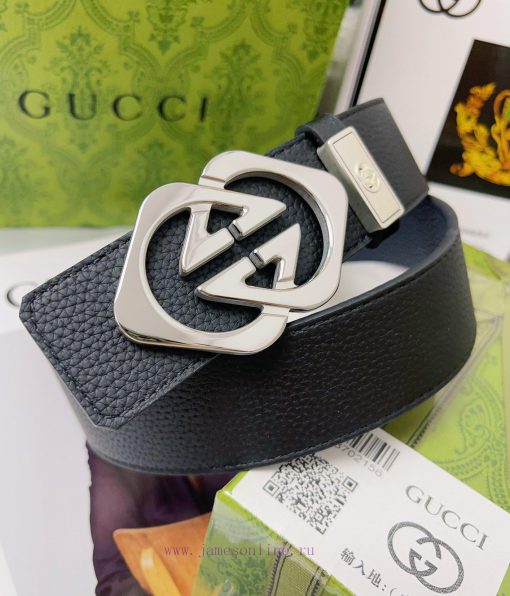 Belt Gucci Gucci's top tier replicaGucci belt 100% top layer cowhide, ensuring genuine leath 1xuhqn4a