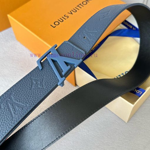 𝕃𝕠𝕦𝕚𝕤𝕧𝕦𝕚𝕥𝕥𝕥𝕠𝕟 Donkey Home Width 40mm SS New Products on Sale at this Season's Counter Men's ei2zii1t - Image 4