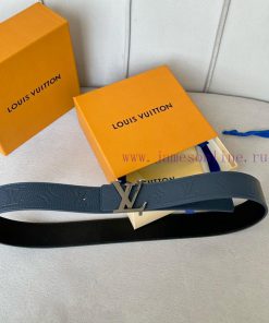 𝕃𝕠𝕦𝕚𝕤𝕧𝕦𝕚𝕥𝕥𝕥𝕠𝕟 Donkey Home Width 40mm SS New Products on Sale at this Season's Counter Men's 2vwtz2dh