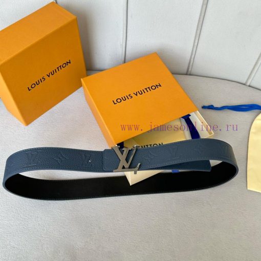 𝕃𝕠𝕦𝕚𝕤𝕧𝕦𝕚𝕥𝕥𝕥𝕠𝕟 Donkey Home Width 40mm SS New Products on Sale at this Season's Counter Men's 2vwtz2dh