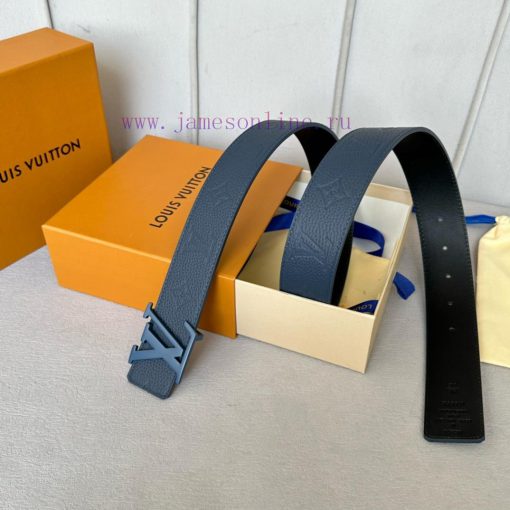 𝕃𝕠𝕦𝕚𝕤𝕧𝕦𝕚𝕥𝕥𝕥𝕠𝕟 Donkey Home Width 40mm SS New Products on Sale at this Season's Counter Men's ei2zii1t - Image 6