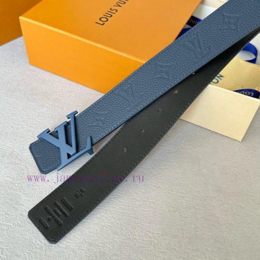 𝕃𝕠𝕦𝕚𝕤𝕧𝕦𝕚𝕥𝕥𝕥𝕠𝕟 Donkey Home Width 40mm SS New Products on Sale at this Season's Counter Men's ei2zii1t - Image 7