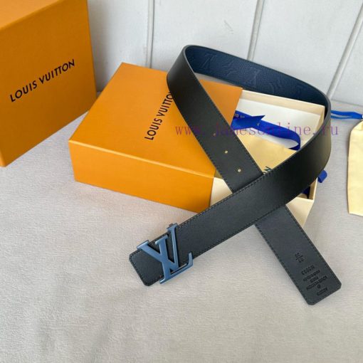 𝕃𝕠𝕦𝕚𝕤𝕧𝕦𝕚𝕥𝕥𝕥𝕠𝕟 Donkey Home Width 40mm SS New Products on Sale at this Season's Counter Men's ei2zii1t - Image 8