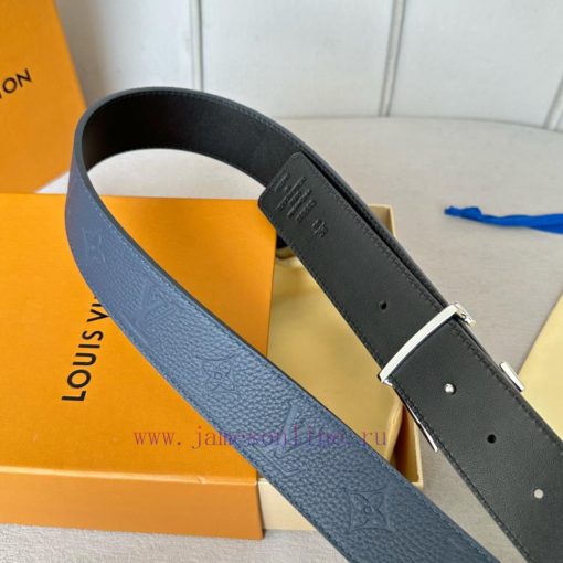 𝕃𝕠𝕦𝕚𝕤𝕧𝕦𝕚𝕥𝕥𝕥𝕠𝕟 Donkey Home Width 40mm SS New Products on Sale at this Season's Counter Men's unw5gehd - Image 8