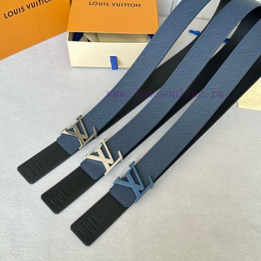 𝕃𝕠𝕦𝕚𝕤𝕧𝕦𝕚𝕥𝕥𝕥𝕠𝕟 Donkey Home Width 40mm SS New Products on Sale at this Season's Counter Men's 2vwtz2dh - Image 9