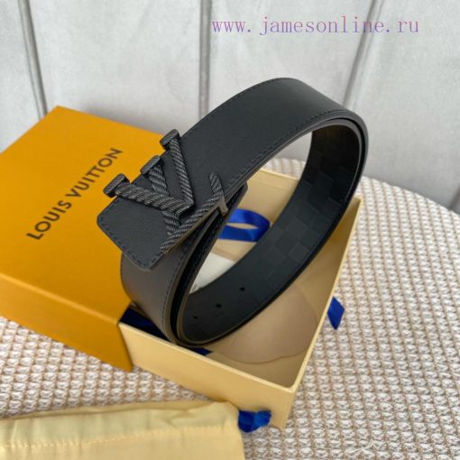 𝕃𝕠𝕦𝕚𝕤𝕧𝕦𝕚𝕥𝕥𝕠𝕟 Donkey Home New Product Width 40mm Original Single New Product Counter for Sale cdxlbtke - Image 3