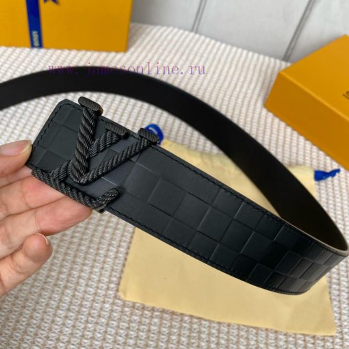 𝕃𝕠𝕦𝕚𝕤𝕧𝕦𝕚𝕥𝕥𝕠𝕟 Donkey Home New Product Width 40mm Original Single New Product Counter for Sale cdxlbtke - Image 5