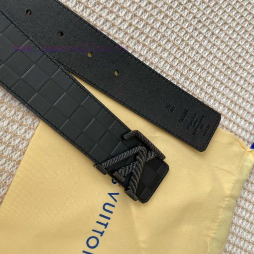 𝕃𝕠𝕦𝕚𝕤𝕧𝕦𝕚𝕥𝕥𝕠𝕟 Donkey Home New Product Width 40mm Original Single New Product Counter for Sale cdxlbtke - Image 7