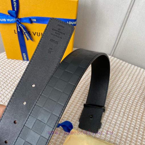 𝕃𝕠𝕦𝕚𝕤𝕧𝕦𝕚𝕥𝕥𝕠𝕟 Donkey Home New Product Width 40mm Original Single New Product Counter for Sale cdxlbtke - Image 8