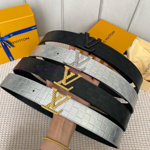 𝕃𝕠𝕦𝕚𝕤𝕧𝕦𝕚𝕥𝕥𝕠𝕟 Donkey Home New Product Width 40mm Original Single New Product Counter for Sale cdxlbtke - Image 9
