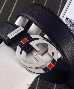 Gucci. Gucci️Identify and receive a punch as a giftThe material is made of 100% top layer co pz0xdjfr