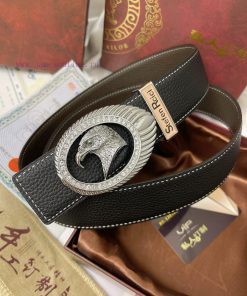 Belt Stefen Rcici Nitz ️Belt replica Private customized high-end supply versionImported orig 3r26qquj