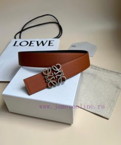 High end quality, physical photography￥ comes with a complete gift boxLOEWE counter latest s cv7an6m8