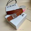 High end quality, physical photography￥ comes with a complete gift boxLOEWE counter latest s 1rpt9ebc