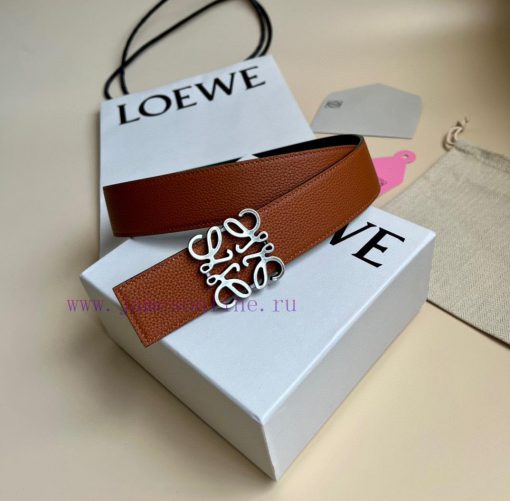 High end quality, physical photography￥ comes with a complete gift boxLOEWE counter latest s 1rpt9ebc - Image 2