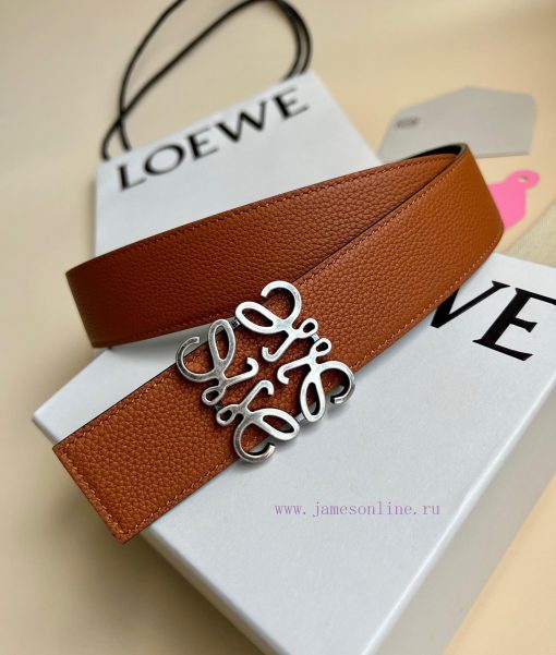 High end quality, physical photography￥ comes with a complete gift boxLOEWE counter latest s 1rpt9ebc - Image 3
