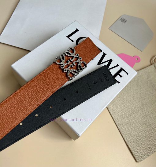 High end quality, physical photography￥ comes with a complete gift boxLOEWE counter latest s 1rpt9ebc - Image 4